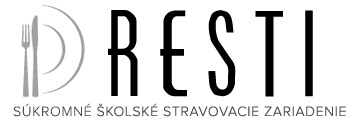 resti.sk